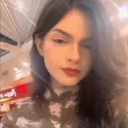 Foto de perfil de Andrea Nepomuceno no Google