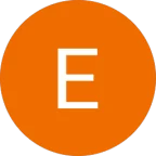 Foto de perfil de Elano Bede no Google