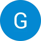 Foto de perfil de Gleydson Teles no Google